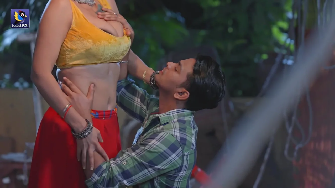 Preview of IMLI S01 P02 (E03-05) BulBulPlay
